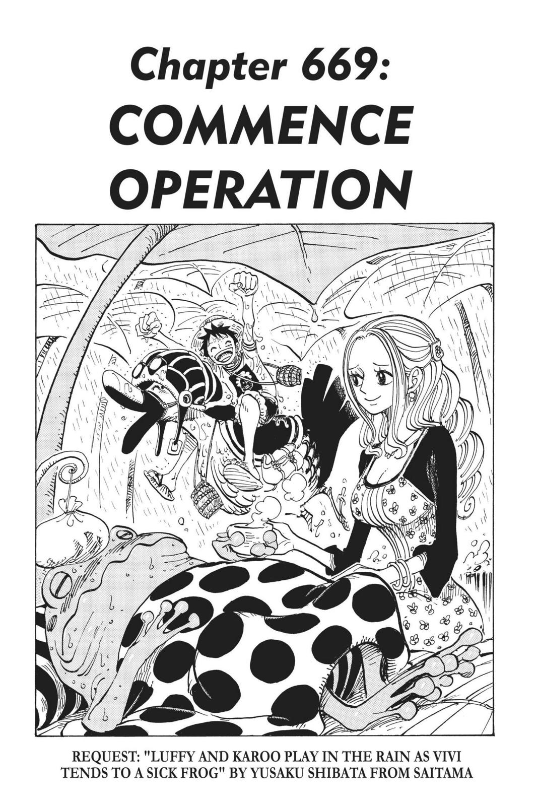 chapter669